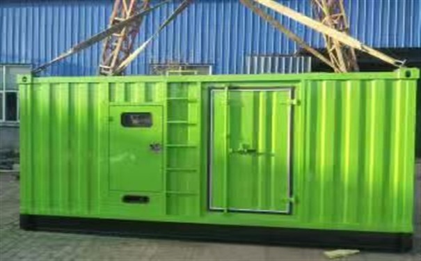 农安600kw大型柴油发电机组出租价格_COPY_COPY